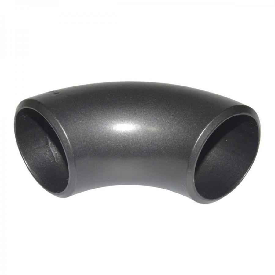 Tersedia 90 Deg Elbow Astm A234 WPB