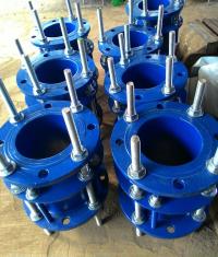 Dismanting Joint Jis 5K Carbon Steel