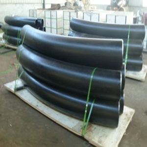 Elbow 5D Carbon Steel API 5L