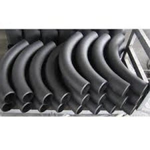 Elbow 5D CS A106 GRADE B