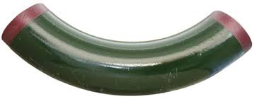 ELBOW 5D CS ASTM API 5L GRADE B