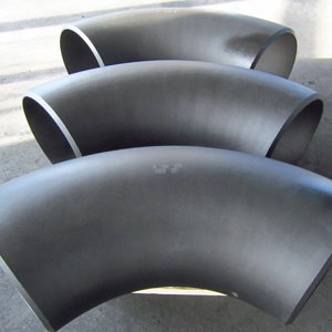 Elbow Sch 40