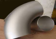 Jual Elbow Seamless Sch 10 SS316L