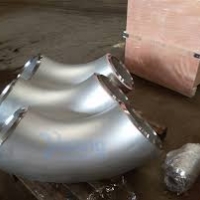 ELBOW SEAMLESS SS ASTM A403-WP304/304L