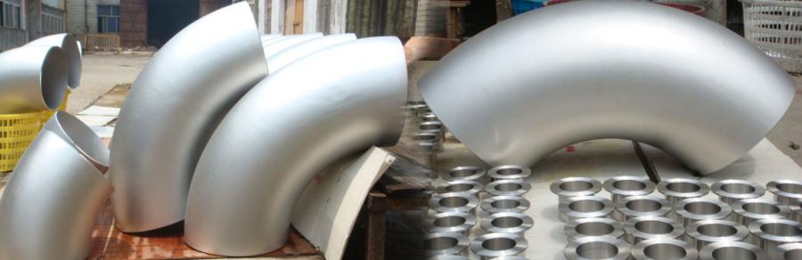 Jual Elbow Seamless SUS304L