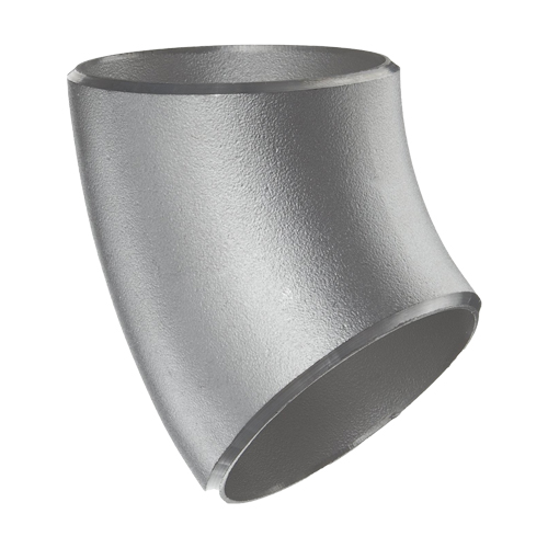 ELBOW SS ASTM A403-WP316L