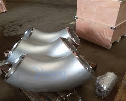 Elbow Stainless Steel SS304L