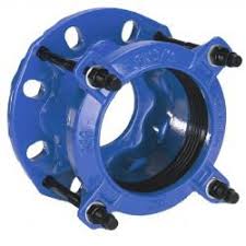 Flange Adaptor