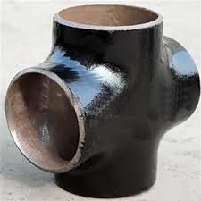 Jual Cross Tee Sch 40 Cs A234 WPB