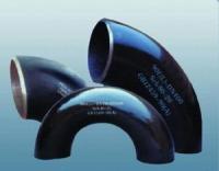 Jual Elbow 180 Deg Long Radius A234 Wpb