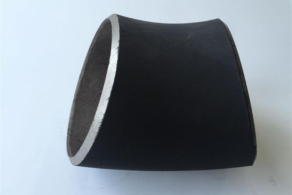 Jual Elbow 45 Deg A234 Wpb