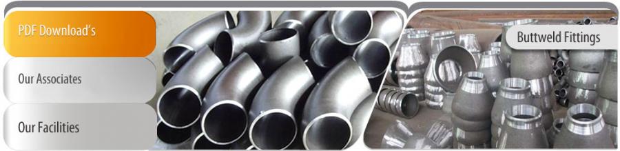 JUAL ELBOW FITTINGS SS316L/304L