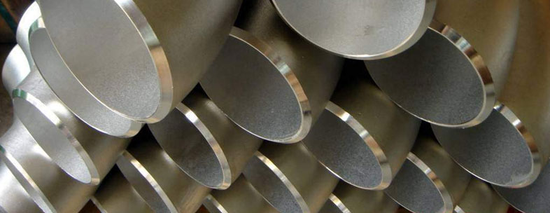 JUAL ELBOW SEAMLESS SCH 40 SS316L