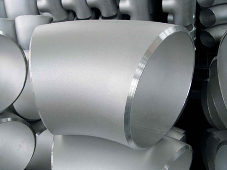 Jual Elbow Seamless Sch 40S, SUS304L