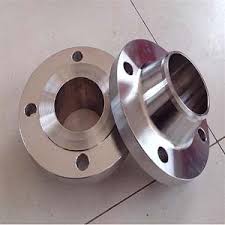 Jual Flange Welding Neck SS316L