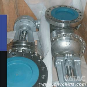 JUAL GATE VALVE SUS304