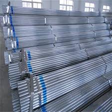 Jual Pipa Galvanize Medium