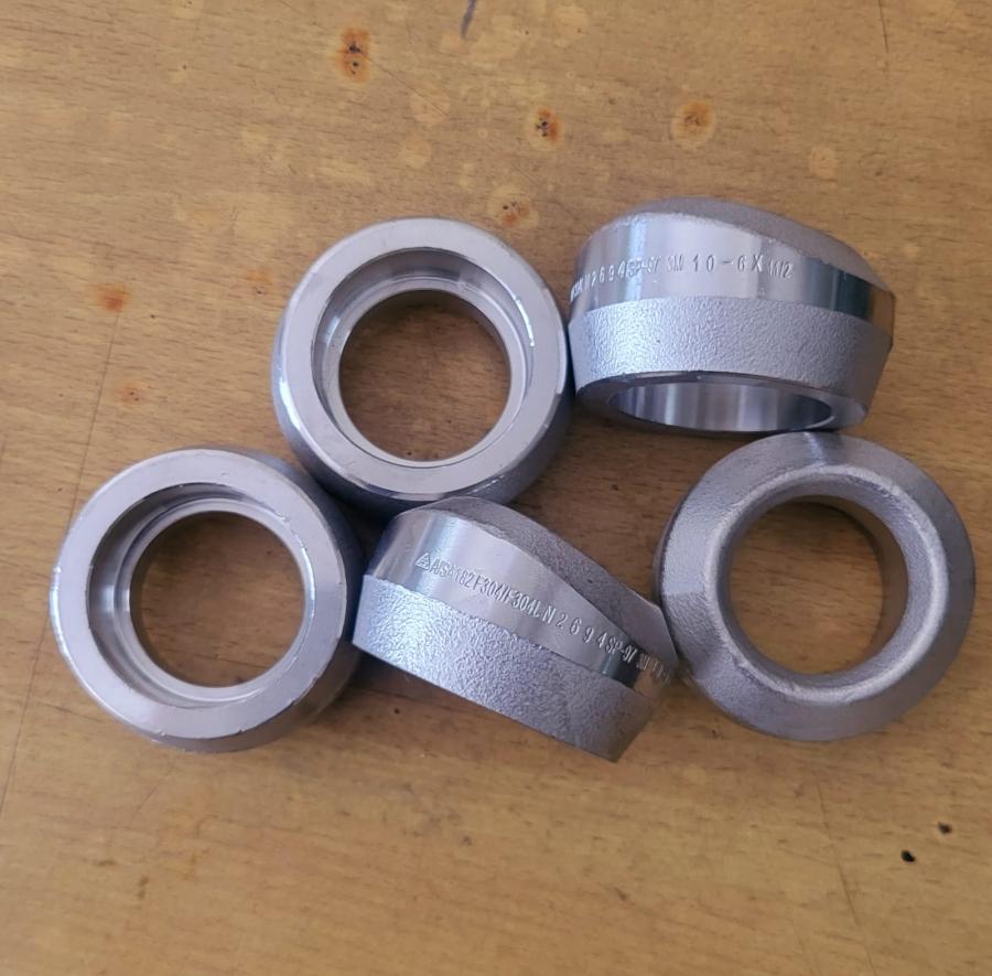 For Sale Sockolet Class 3000 SS304L