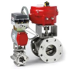 Ball Valve Stainless Steel | SUS304