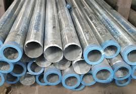 Pipa Medium Galvanize