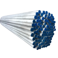 Pipa Tubing A269 TP 316L SANKYO