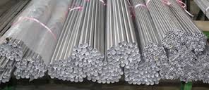 Pipa Tubing Astm A269 TP 316L