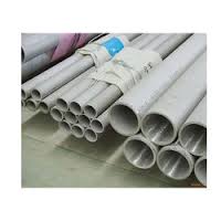 Pipe Seamless Astm A312 Gr TP304L Sumitomo