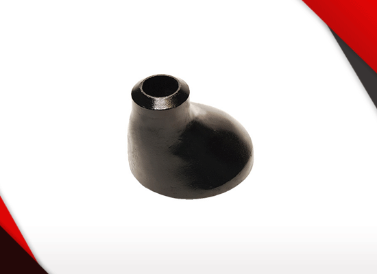 REDUSER CONCENTRIC A234 GR, WPB