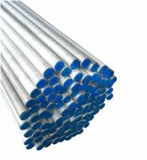 Tubing SS316L SANKYO