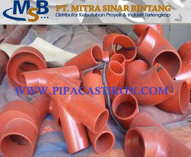 Y Brand Cast Iron Xinxing